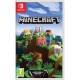 ΠΑΙΧΝΙΔΙ SWITCH NINTENDO MINECRAFT SWITCH BEDROCK EDITION